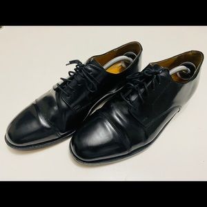 Cole Haan Men’s Dress Shoes - Size 11